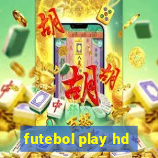 futebol play hd